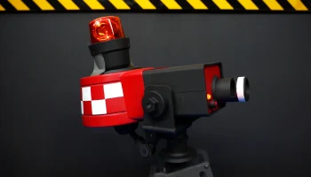 TF2 Мини-часовой TF2 Мини-часовой