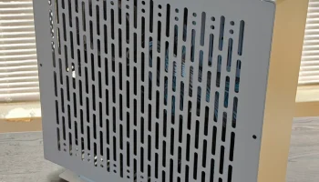 Рукоятка SFF Time N-ATX V2