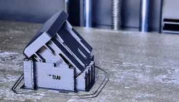 Крышка заливной горловины кнопки аксессуаров на приборной... 1