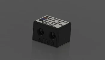 Датчик JS40F