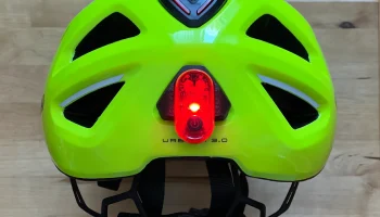 От Abus Urban-I 3 до Buchel Micro Lens ST (нижний) 1