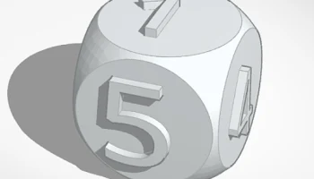 Башня с кубиками v2 1