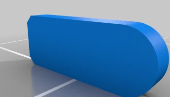 nerf gun 1