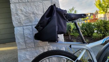 Адаптер Brompton для обычных велосипедов...... 5