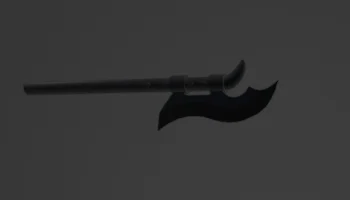 LEGO-оружие (10 видов оружия) 2