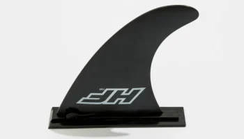 Плавник доски HF Hydro-Force SUP 1