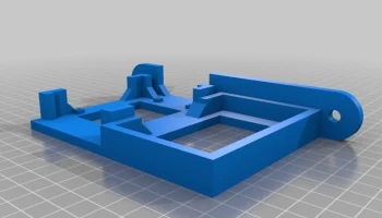 Arduino Uno с прототипной платой для 8020 1010............ 2