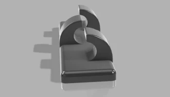Cable Clip 4