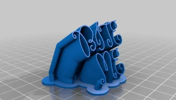 Bite Me 1