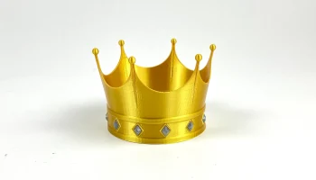 CROWN