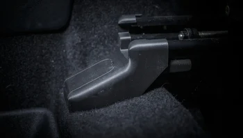 Улучшенный чехол на направляющие сиденья для Hyundai Tucs...