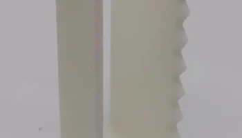 Ленточный резак 3
