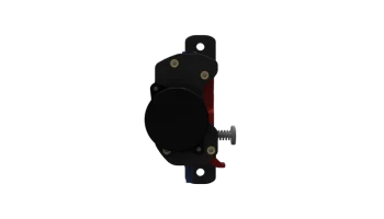 Экструдер для блинов Voron M4 BMG 2