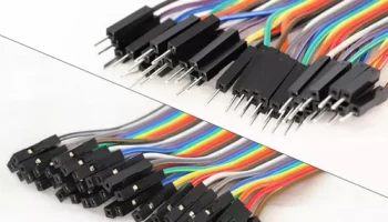 Контроль кормов для домашних животных............ 4