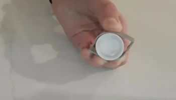 Открывалка для бутылок ПЭТ