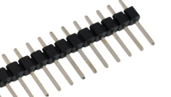 3D-принтер PCBite с датчиком DPS / 3D-печатный испытатель... 5