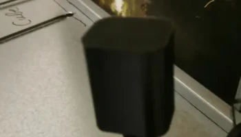 Электронный велосипед Bosch Ladestecker Oval Schutzh&uuml;lle...