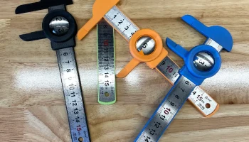 Caliper 3