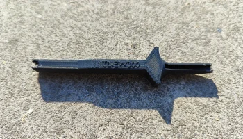Кабельный инструмент TL EW300 Di2 1