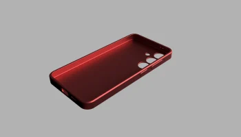 Чехлы для Galaxy S24, S24 Plus, FE и Ultra, опция MagSafe... 2
