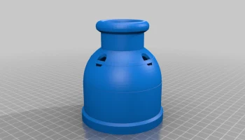 Семяделитель Spitter 2