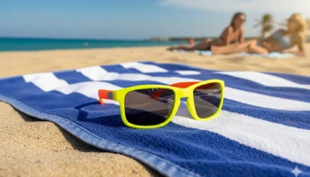 Солнцезащитные очки, Sonnenbrille, DIY (линзы Oakley Holb..