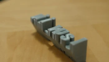 Nameplate 2
