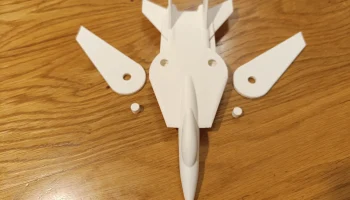 F-14 Томкэт 4
