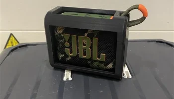 держатель jbl go 4 1