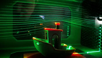 Модульная аэродинамическая труба для STEM-образования... 2