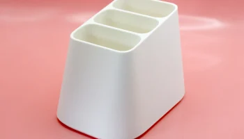 Удаленные стенды от Pork3D.com 6