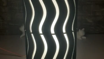 tablelamp 1