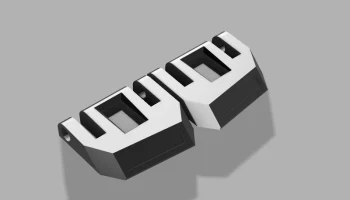 НОЖКИ HP OMEN SEQUENCER НОЖКИ HP OMEN SEQUENCER