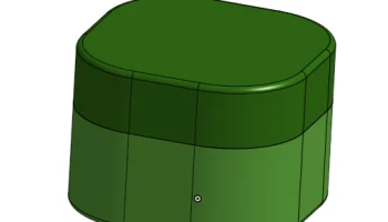 Чехол для мыши 3DConnexion, коробка для CAD Maus...... 6