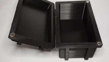 rugged box 4