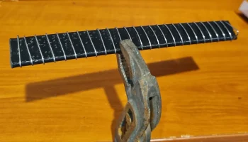 CZ 515 22LR - магазин на 15 патронов 3