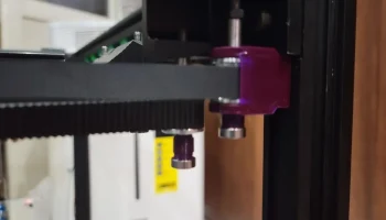 Портал типа RatRig/VZBot 4