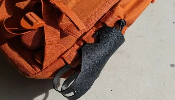 Универсальный держатель для бутылок ТПУ MOLLE...... 2