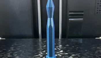 Стилус AD5M Стилус AD5M