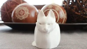 MrFresh, он же Кот с косыми глазами 2