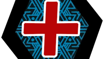 позитронный дизайн: Makercoin 2