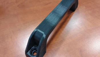 Handle