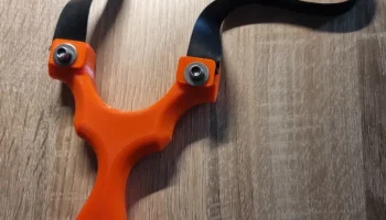 Slingshot 1