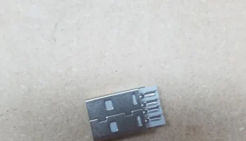 USB Cover 1