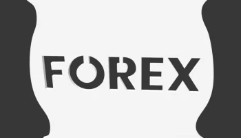 Крышка вентилятора процессора Forex......