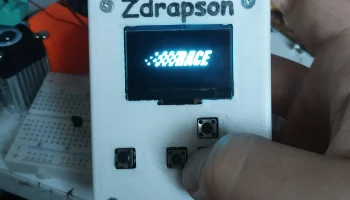 Здрапсон Мк 1.2 2