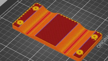 Беспроводная связь ParemTech дальнего радиуса действия PL... 1