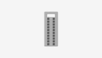 KKP 1.0 - Вертикальный корпус для ПК mini ITX...... 4