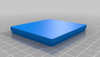ESP32, BME 280, MQ135, 1,3-дюймовый OLED - Метеостанция C.. 1