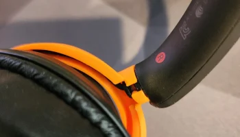 Ремонт Sony WH-CH720N 2